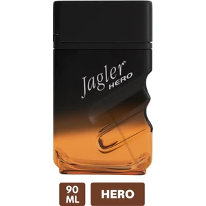 Hero Erkek Parfümü Edt (90 Ml)