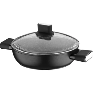 Caja Kısa Tencere 30 cm