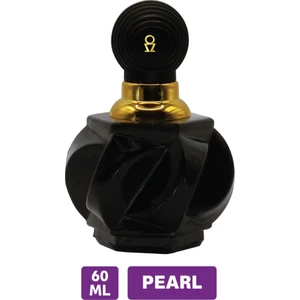 Pearl Kadın Edt 60 ml