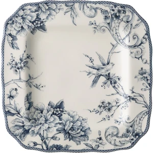 Adelaıde Kare Servis Tabağı  27 cm