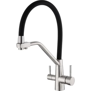 Best Inox Arıtmalı Mutfak Bataryası