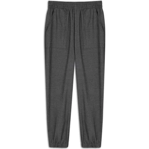 Cepli Jogger Pantolon
