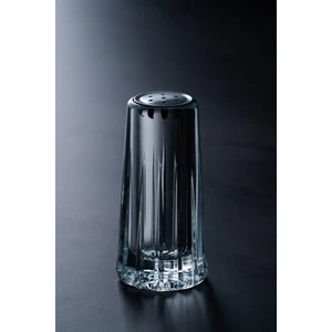 Louisa Akrilik Tuzluk - 9 cm