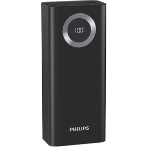 DLP1965CB/00 27.000 Mah Pd 65W Hızlı Şarj Laptop Powerbank 2xusb-C, 1xusb-A