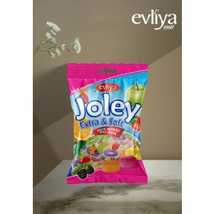 Joley Soft 350 gr
