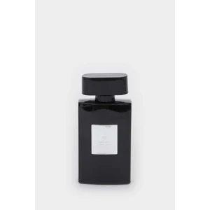 Erkek 100 ml DeFacto Intense Night Parfüm E4223AXNS