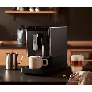 »esperto Latte« Tchibo Tam Otomatik Kahve Makinesi