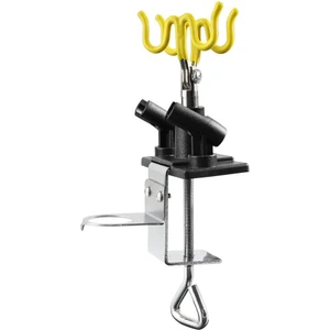 LT15 Airbrush Tabanca Askısı