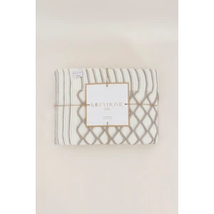 Loop Vizon Akrilik Tv Battaniyesi 130X170 3730A