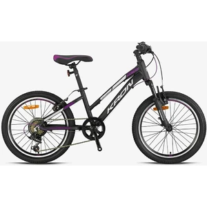 XC75-V 7 Vites 20 Jant Bisiklet
