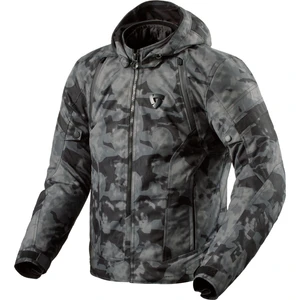 REVIT FLARE 3 H2O MONT CAMO