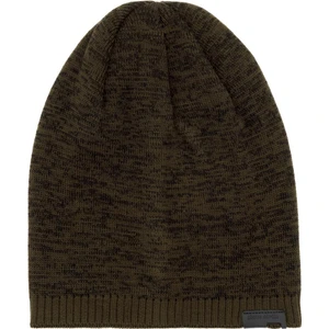 Pierre Cardin Erkek Haki Bere 50280346-790