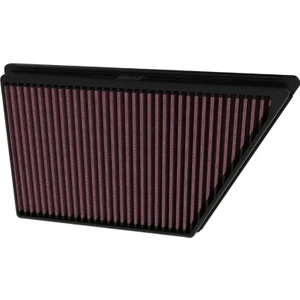 K&n KN-33-3185 Hava Filtresi