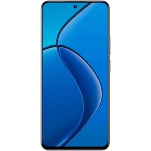 12 8GB+512GB Mavi Cep Telefonu