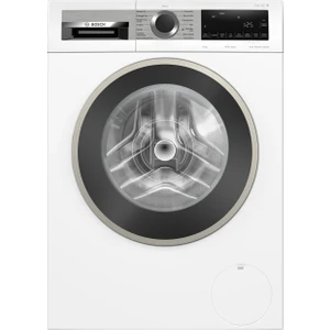 WGA244Z0TR Serie 4 A Enerji Sınıfı 9 Kg 1400 Devir Çamaşır Makinesi
