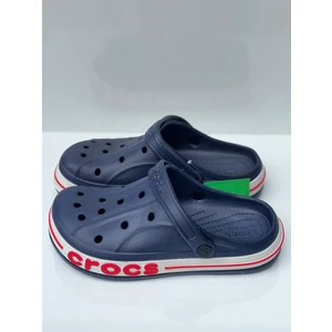 Yeni Sezon Bayan Cross Terlik