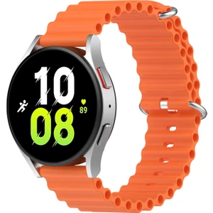 Huawei Watch Gt Gt2 Gt3 Pro Honor Magic Watch Ocean Kordon 22MM