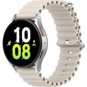 Huawei Watch Gt Gt2 Gt3 Pro Honor Magic Watch Ocean Kordon 22MM