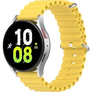 Huawei Watch Gt Gt2 Gt3 Pro Honor Magic Watch Ocean Kordon 22MM