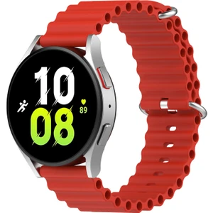 Huawei Watch Gt Gt2 Gt3 Pro Honor Magic Watch Ocean Kordon 22MM