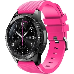 Huawei Watch Gt Gt2 Gt3 Honor Magic Watch 2 Silikon Tme Kordon Kayış