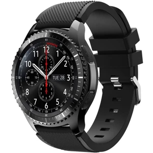 Huawei Watch Gt Gt2 Gt3 Honor Magic Watch 2 Silikon Tme Kordon Kayış