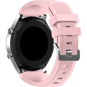 Huawei Watch Gt Gt2 Gt3 Honor Magic Watch 2 Silikon Tme Kordon Kayış