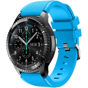 Huawei Watch Gt Gt2 Gt3 Honor Magic Watch 2 Silikon Tme Kordon Kayış