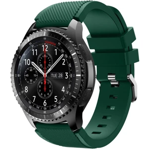 Huawei Watch Gt Gt2 Gt3 Honor Magic Watch 2 Silikon Tme Kordon Kayış