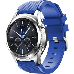 Huawei Watch Gt Gt2 Gt3 Honor Magic Watch 2 Silikon Tme Kordon Kayış