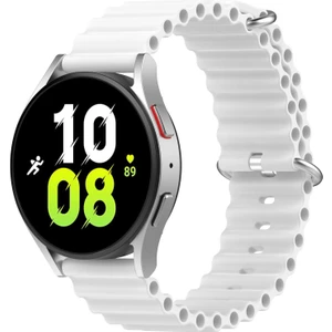 Huawei Watch Gt Gt2 Gt3 Pro Honor Magic Watch Ocean Kordon 22MM