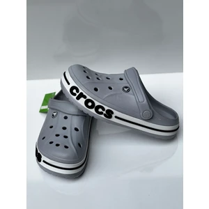 Yeni Sezon  Croos Terlik