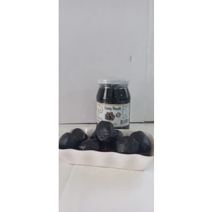 Ceviz Reçeli 430 gr