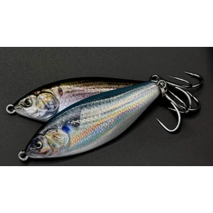 Little Jack Forma Spoon 58MM 18GR Kaşık