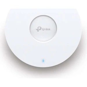 Omada Tp-Link EAP613 Tavan Tipi AX1800 WİFİ6 Kablosuz Access Point