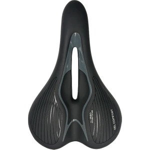 Selle San Marino Sm-73 Jelli Bisiklet Selesi SLE-338
