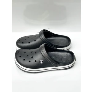 Yeni Sezon Unisex Terlik