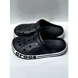 Yeni Sezon Bayan Croos Terlik