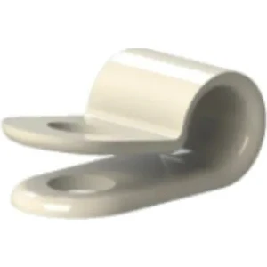 Kablo Klipsi 10,9 ( 3/8’’) 100 Adet Paket