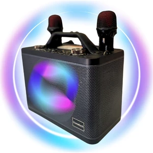 HT-202 Speaker
