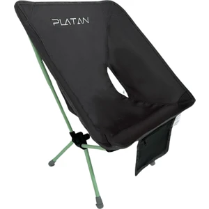 Chair Ones-Hp Yer Kaplamaz Hafif Katlanır Kamp Piknik Sandalyesi
