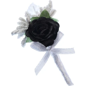 Damat Yaka Çiçeği