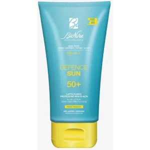 Bıonıke Defence Sun 50+ Fluid Lotion 100 ml