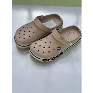 Yeni Sezon Bayan Croos Terlik