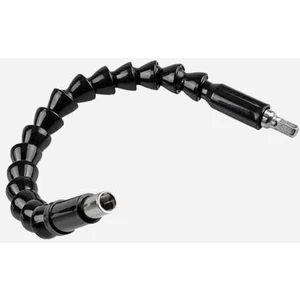 Rtrmax RB505 Bükülebilir Bits Uzatma Bağlantısı Adaptörü Uç Tutucu 295 mm