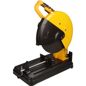 Rtrmax RTM694 Profil Kesme 2400 W 355 mm
