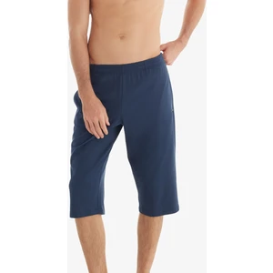 Erkek Kapri 40715 - Lacivert