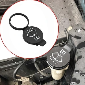 Opel Astra J Cam Suyu Depo Kapağı 1.sınıf Kaliteli Ürün