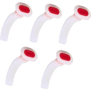 Airway 5'li Set   Son KULLANIM:2030
