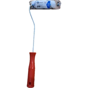 Izmir Fırça Epoksi Rulo 10 cm Isonem Ms 82 ve Thermal Paint İçin Epoksi Rulo